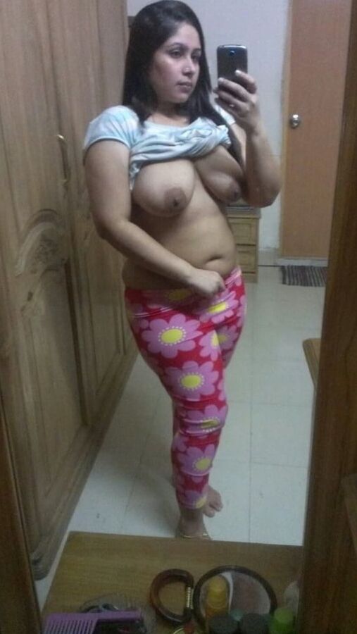 Sexy bhabhi
