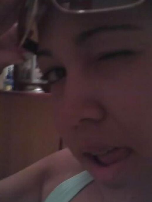 Lidiane from Batgones
