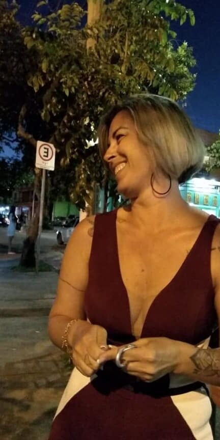 FLAVINHA