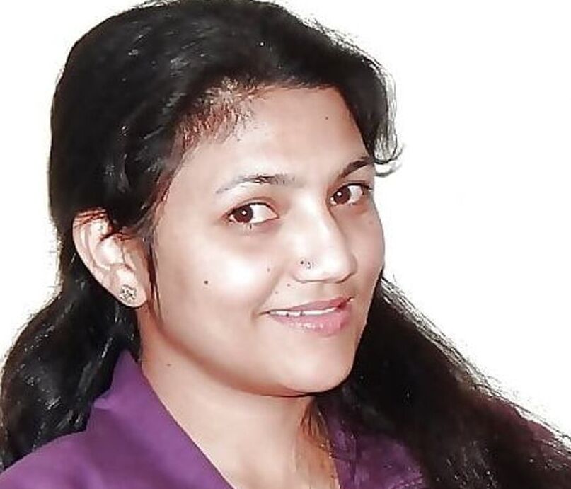 Salma