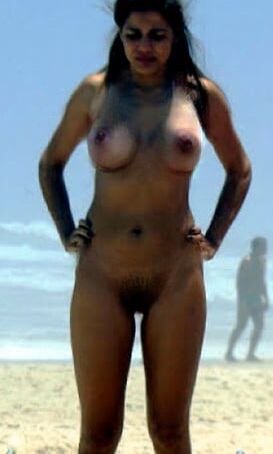 Nivea Stellman