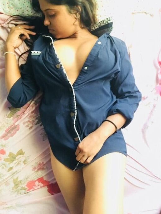 Anuradha