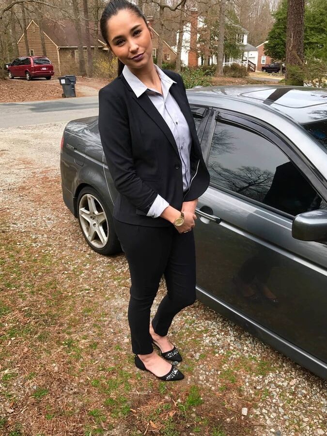 HOT University of Maryland School of Dentistry &; Girl