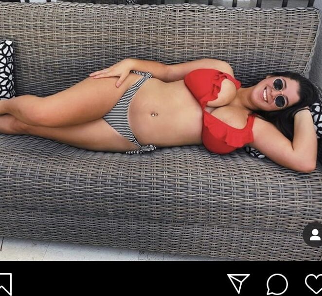 libido_itch