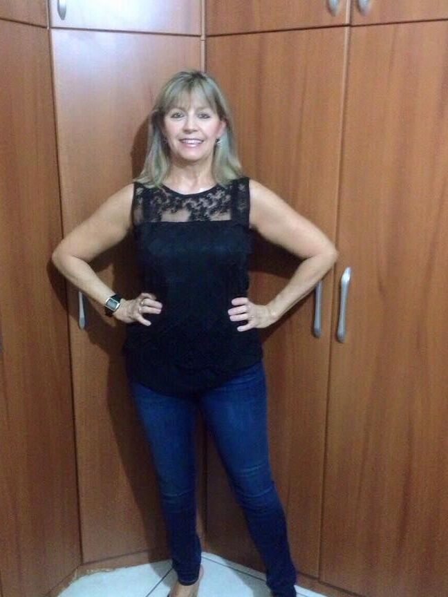 COROA IRINETE