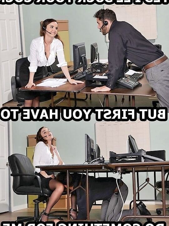 Adult Memes