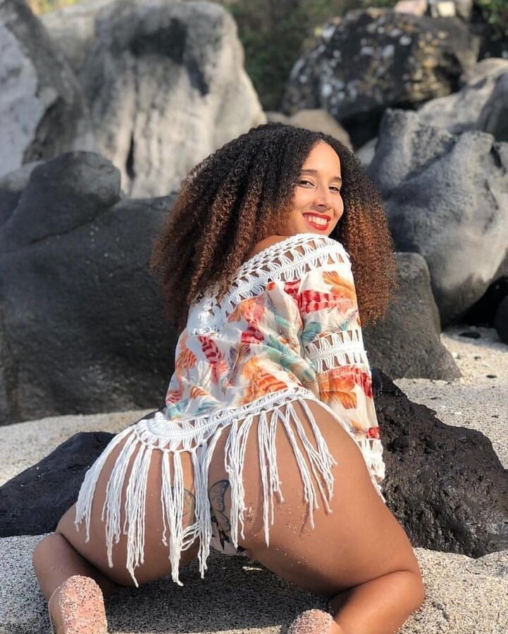 Femme parfaite