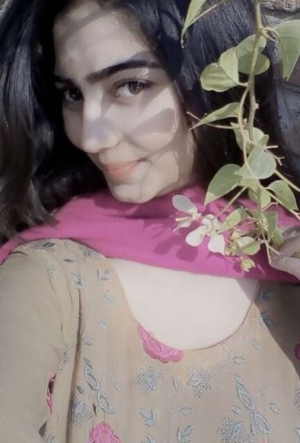 desi