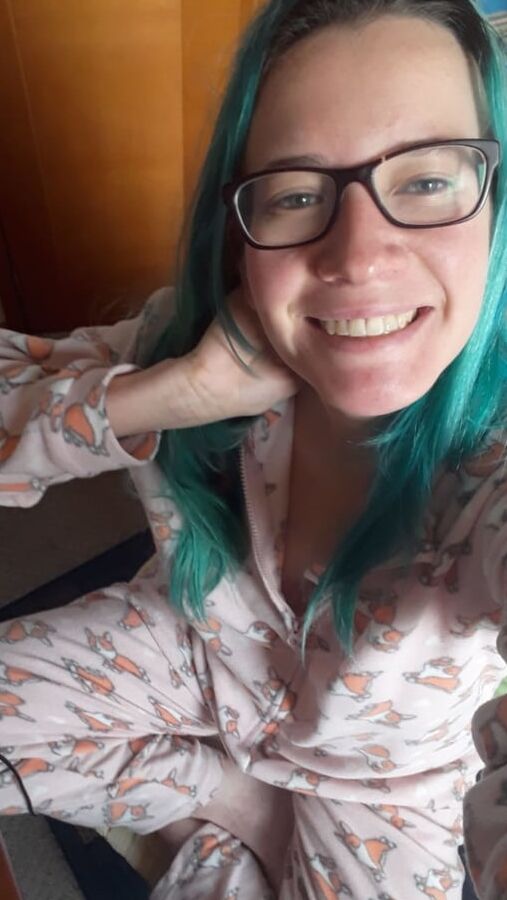 my pics , i want to be your fucktoy :