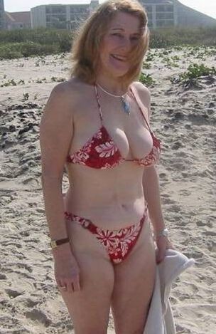 Absoluted fuckable mom