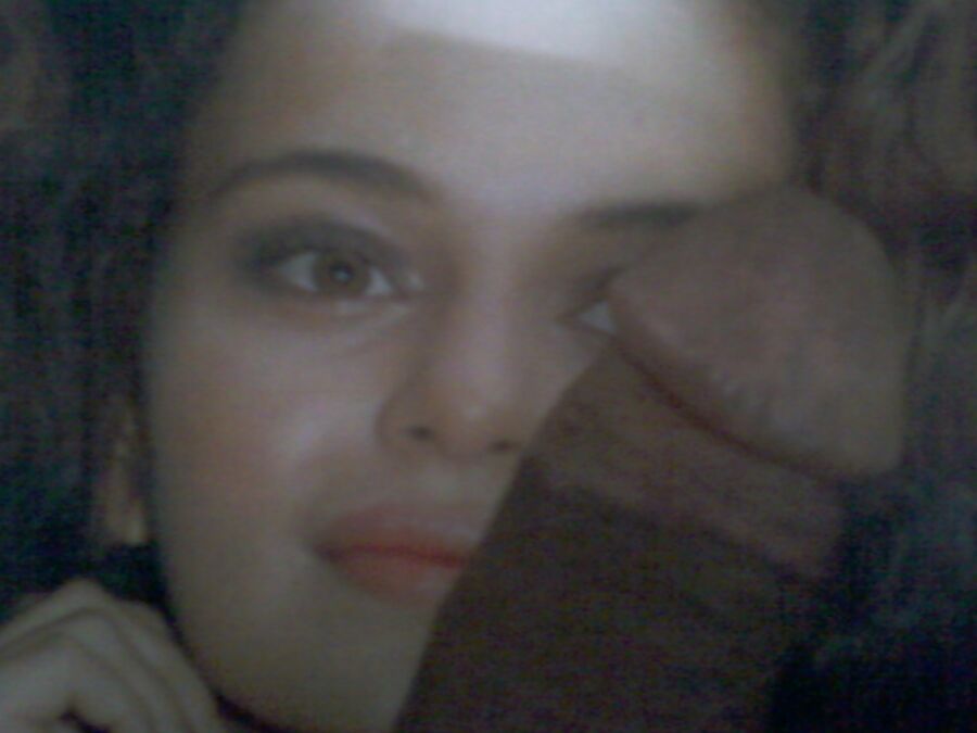 KANGANA