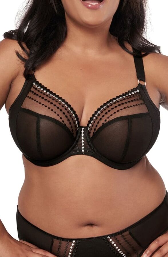 Underwear