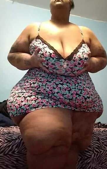 Hips don&;t lie