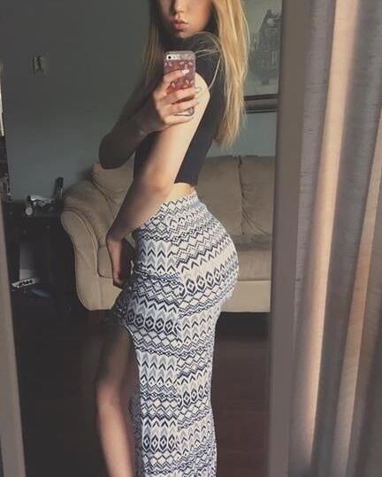 favorite