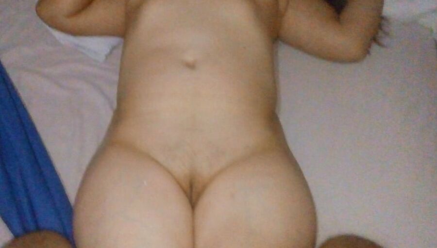 Madura super Buena
