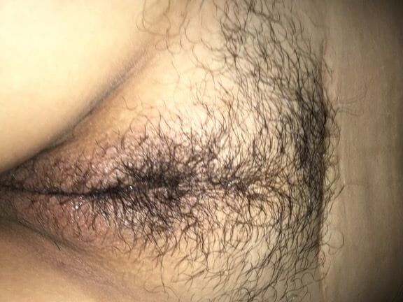 Mi panochita