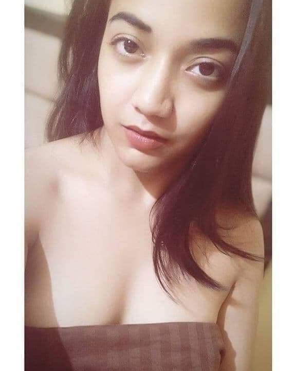 Hot Sexy Photo