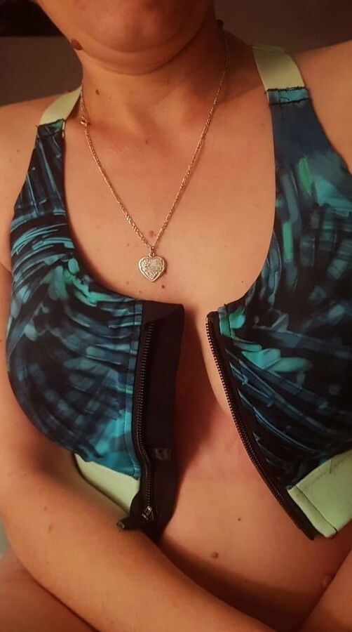 Private Photo of Milfs Moms