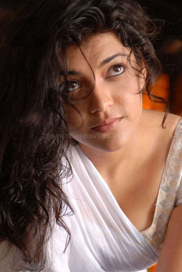 KAJAL