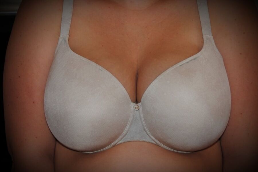 bbw wife