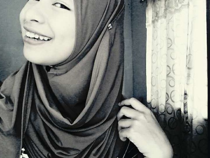 jilbab fucek