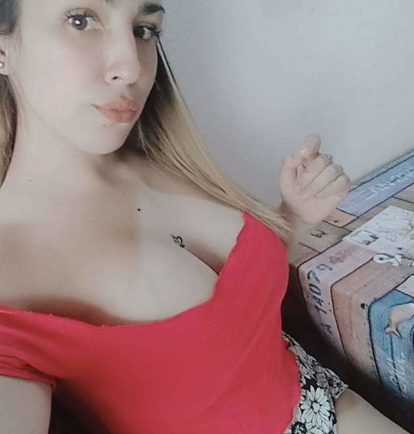 Chicas sensuales bis !!