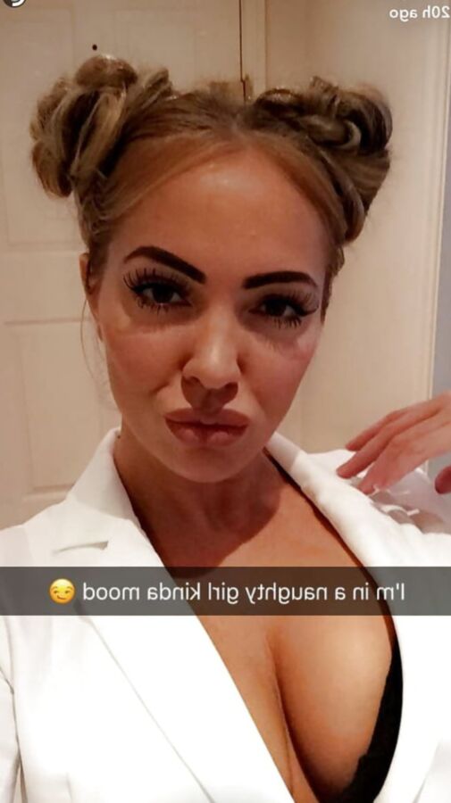 Aisleyne Horgan-Wallace