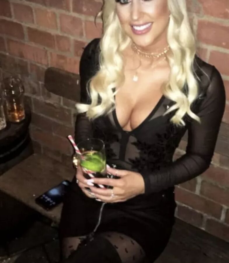 Armagh tinder as requested