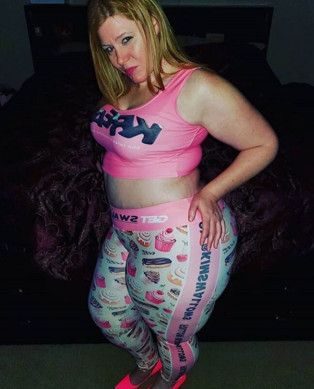 Kim Swallows