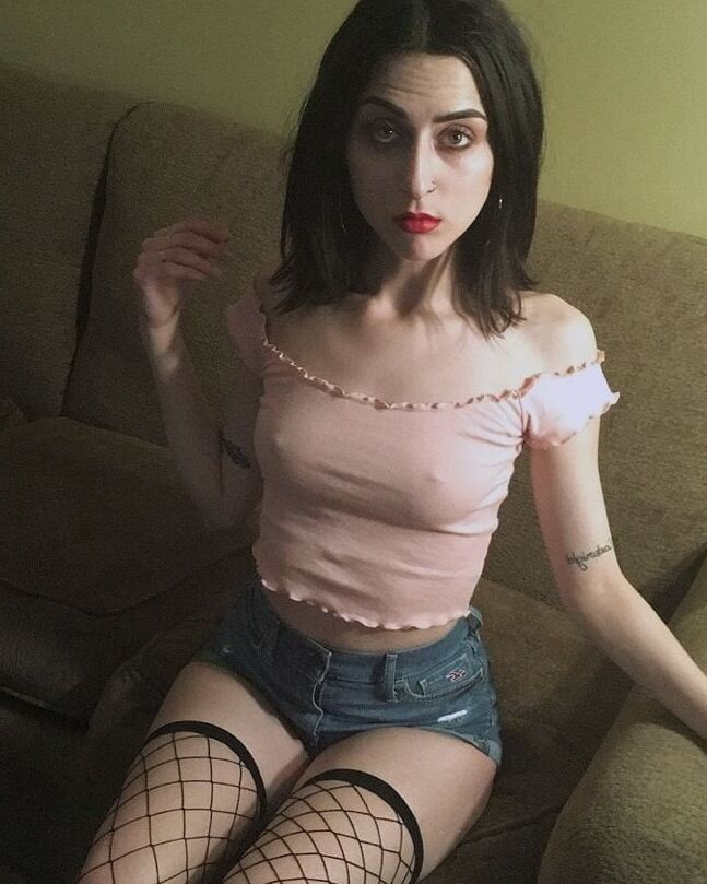ex gf amber nude pics leaked american slut