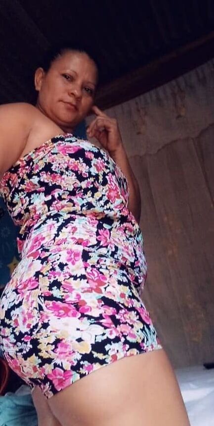 wendy hernandez