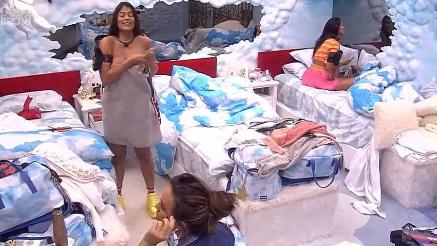ESPECIAL BBB