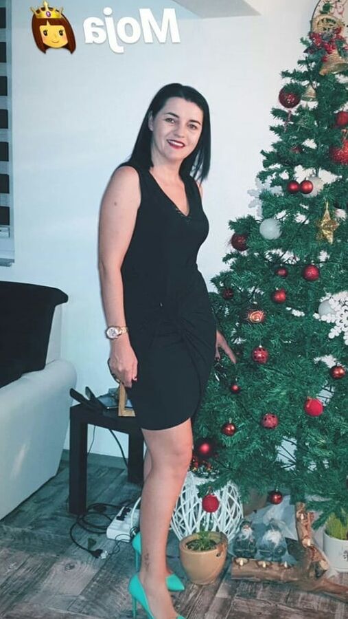 Razne srpske devojke