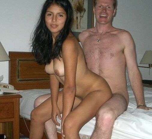 GREAT RANGE OF SEX SEX