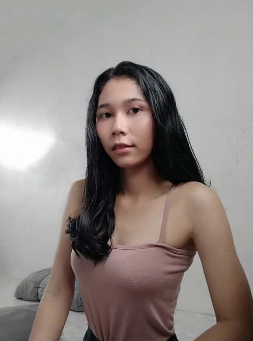 Sowthai y -heeyai