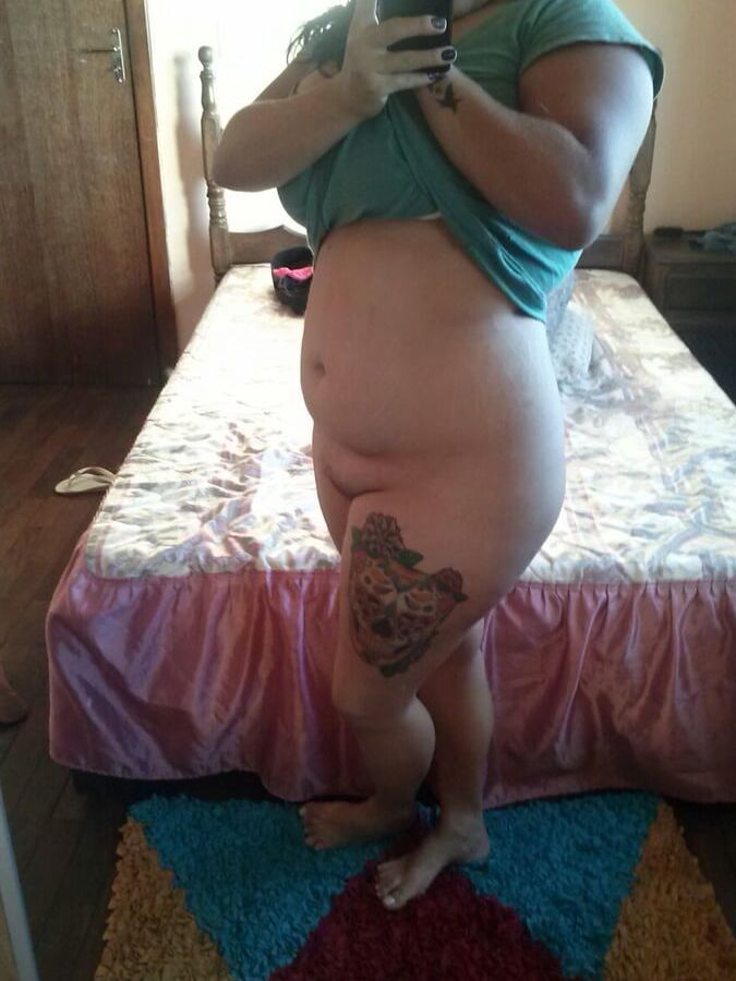 Safadinha