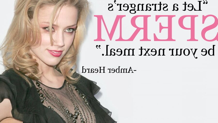 Bi Encouragement