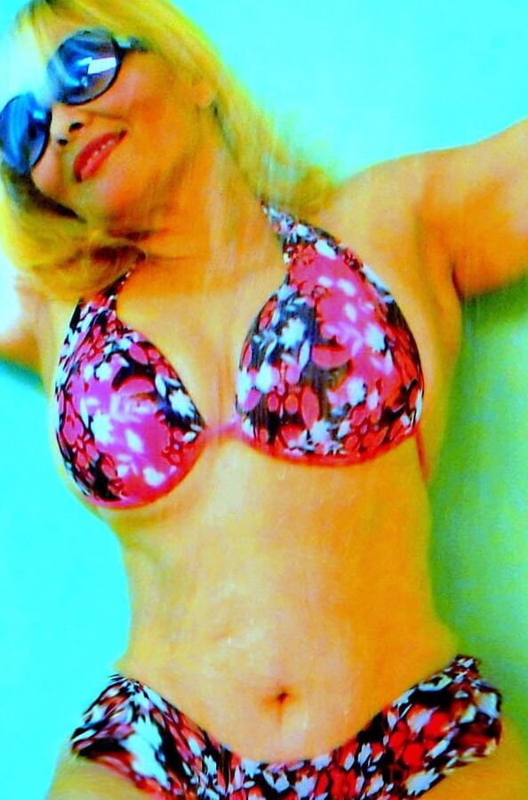 Hilza Soares