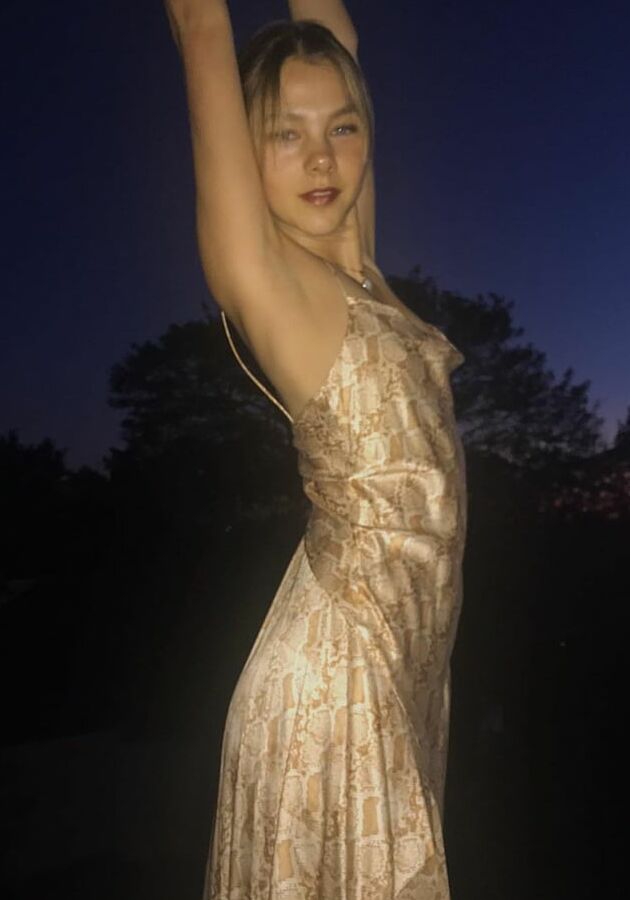 Mix of NN sexy Girls! Part