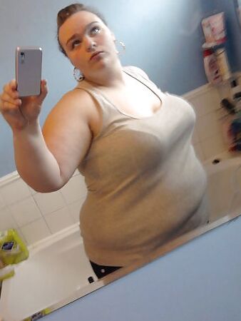 celebs I love wanking to