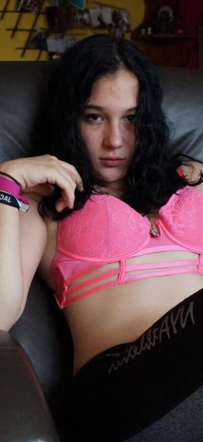 sexypro