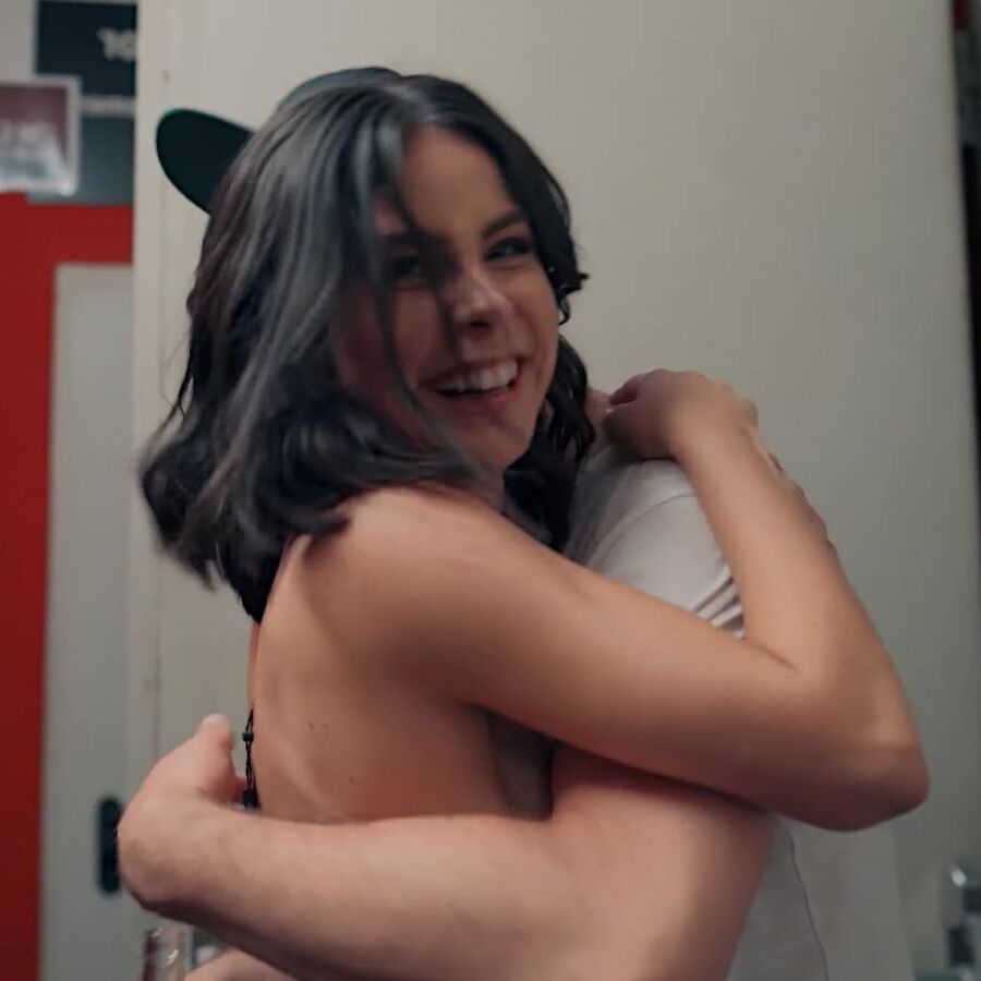Lena Meyer-Landrut Tour