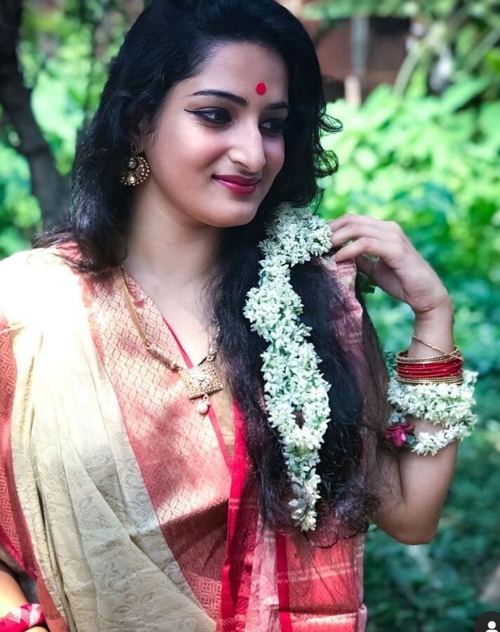 Bengali Hindu Whore Mis Mitra Bitch