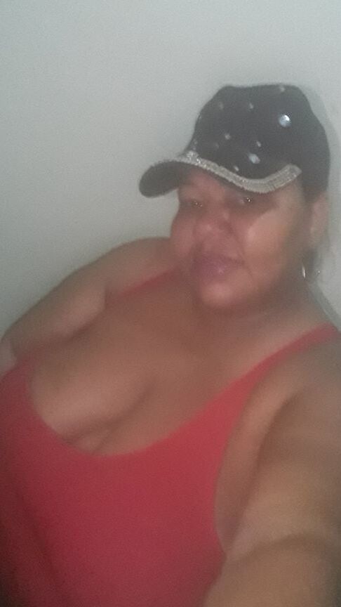 VILMA SANTOS TETAS GRANDES BBW