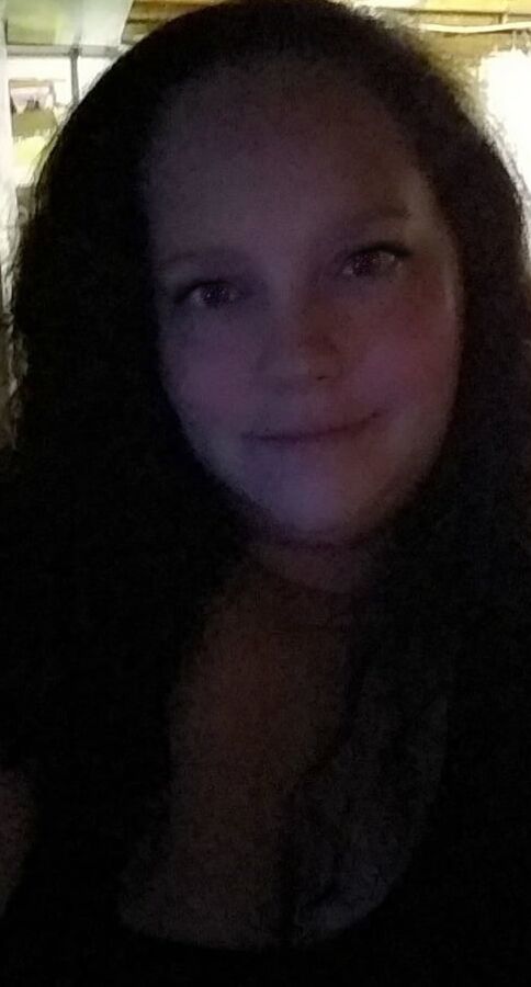 Snapchat fun
