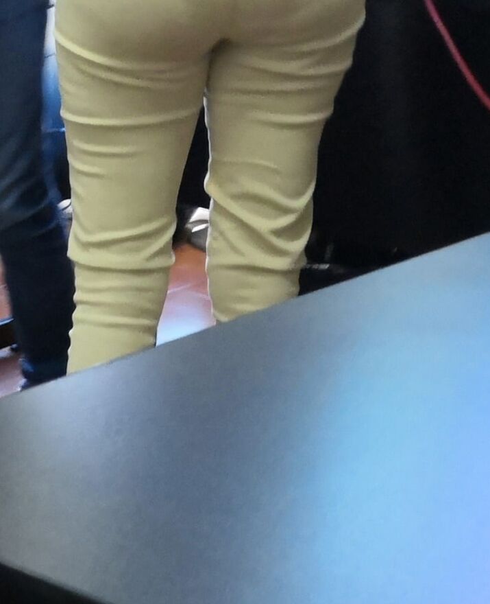 Sexy girls sexy