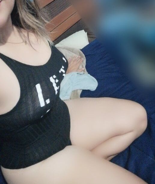 Danary