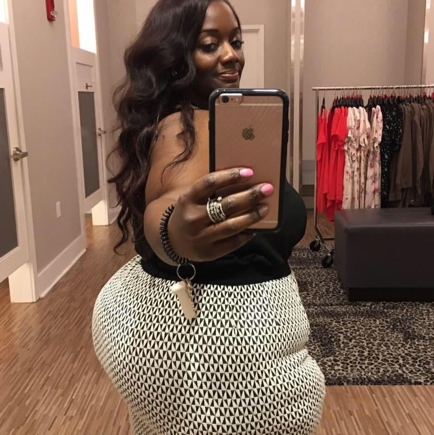 BBW&;S YOU MAY KNOW