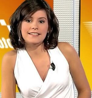marion jolles