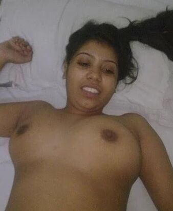 Mom show ur beauty